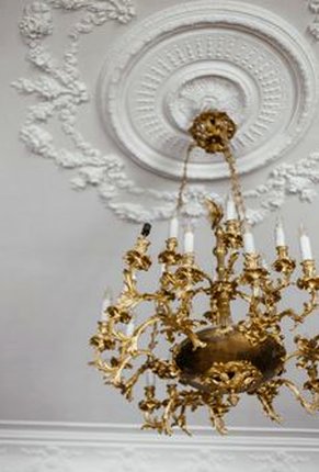 6 bước đọc bảng kết quả